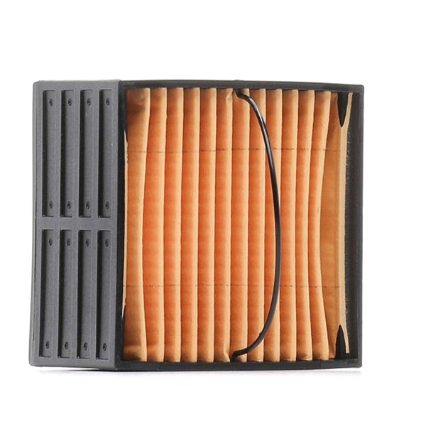 acquisto RIDEX (9F0376) Filtro carburante