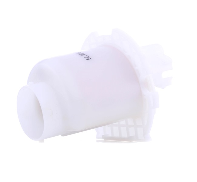 kupić RIDEX (9F0377) Filtr paliwa