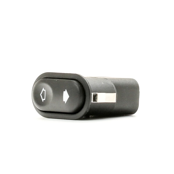 Interruptor de elevalunas SKSW-1870034 STARK FORD Fiesta Mk4 Hatchback (JAS, JBS) 1.8 DI 2002 75 cv