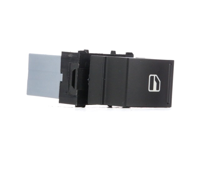 Fensterheberschalter SKSW-1870036 STARK SKODA Fabia II Combi (545) 1.2 TSI 2013 86 PS