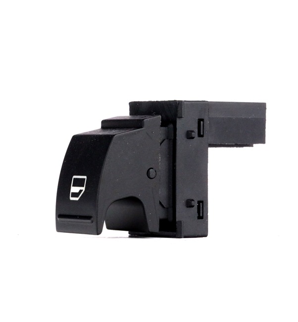 Fensterheberschalter 1761S0035 RIDEX SKODA Fabia II Combi (545) 1.2 TSI 2010 86 PS