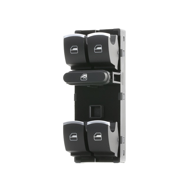 Volkswagen Passat Variant (365) electric window switch STARK SKSW-1870039