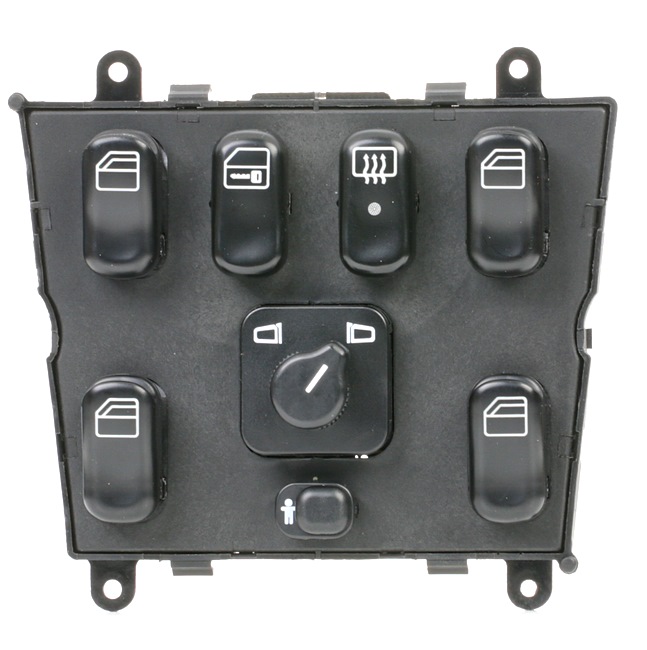 STARK Elrudekontakt Midtertunnel SKSW-1870044 642,58 kr. køb online