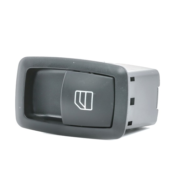 STARK SKSW-1870046 window switch MERCEDES-BENZ B-Class (W245) B 200 CDI 2.0 (245.208) 140hp 2010