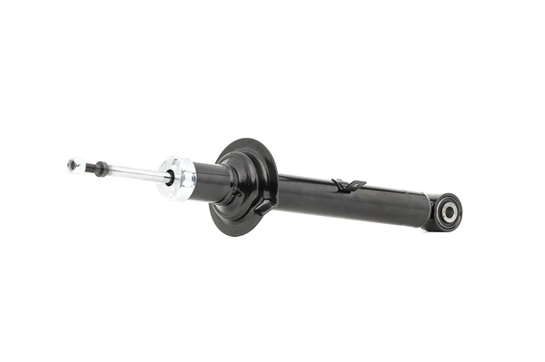 STARK | Kit amortiguadores Espiga arriba, Anillo inferior, Eje delantero, derecha, Presión de gas, Monotubo, Amortiguador con muelle de tope SKSA-0133581 LEXUS IS II Berlina (XE20) 2012 baratos online