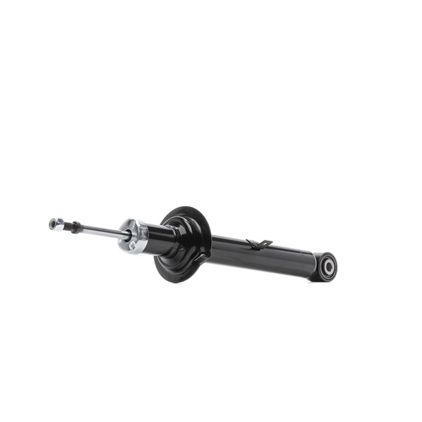 comprar RIDEX (854S2470) Amortiguador