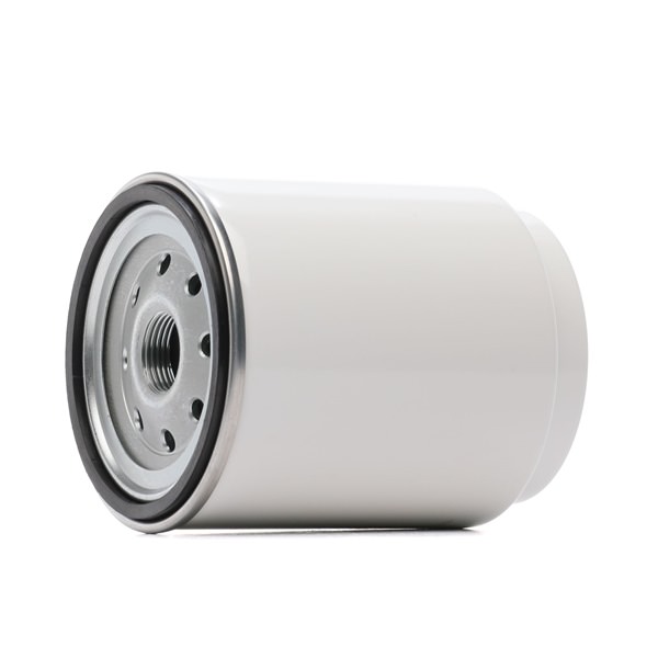 comprar RIDEX (9F0380) Filtro de combustível