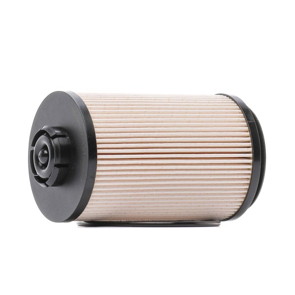 Numer OEM 2 0796 775 - Filtr paliwa 9F0389 VOLVO