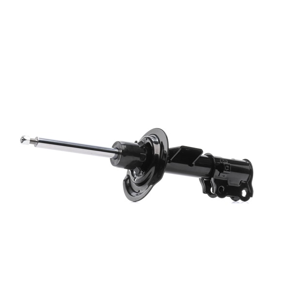 Numéro OEM 54651 A6100 - Amortisseur 854S2476 KIA, HYUNDAI