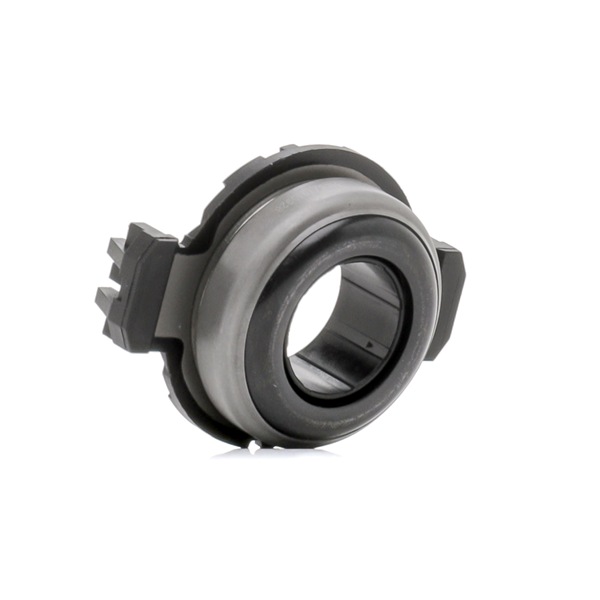 STARK | Utløserlager clutch SKR-2250019 PEUGEOT Partner II Van 2012 billige på nett