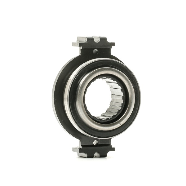 RIDEX 48R0020 clutch release bearing PEUGEOT 306 Hatchback 1.9 D 64hp 1993