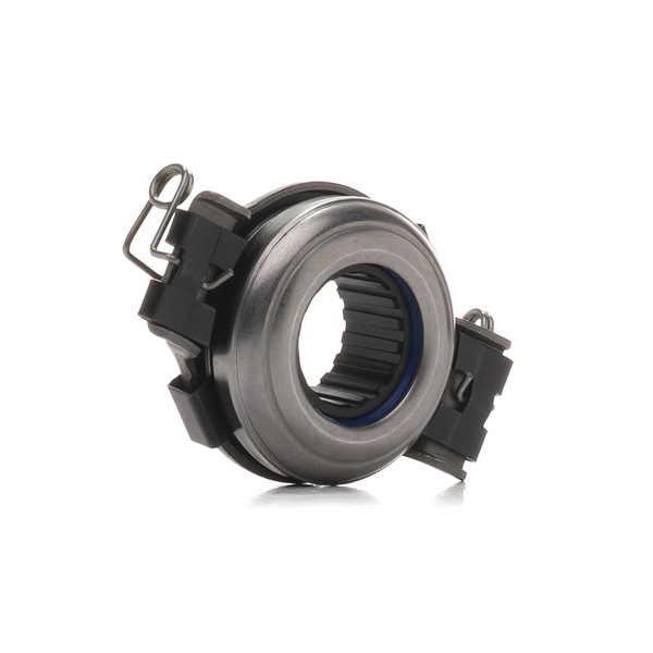 Número OEM 085 141 165 C - Cojinete de desembrague 48R0021 SEAT, AUDI, SKODA, LAND ROVER