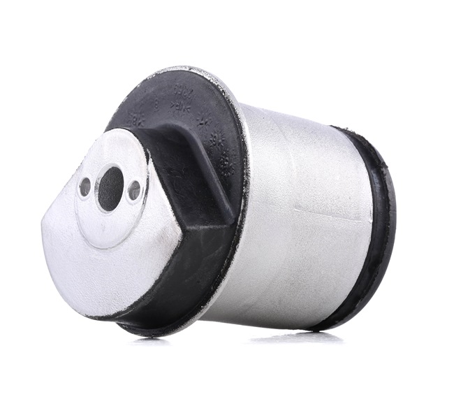 STARK SKMAB-3350022 Astra H TwinTop axle bushes replacement cost