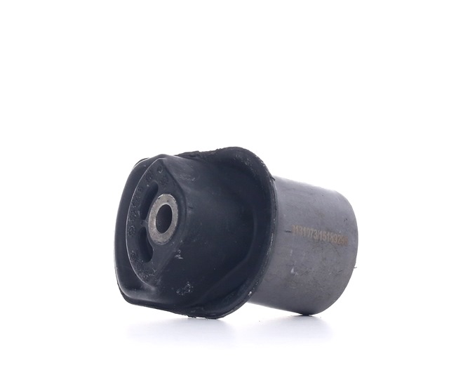 Numéro OEM 1H0 501 541 A - Silent bloc d'essieu SKMAB-3350026 AUDI, MERCEDES-BENZ, SEAT, SKODA