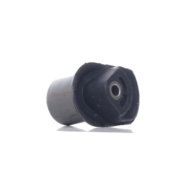 Numéro OEM 1H0 501 541 A - Silent bloc d'essieu 1080M0028 AUDI, MERCEDES-BENZ, SEAT, SKODA