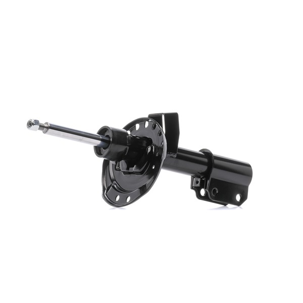 Amortecedor 854S2502 RIDEX SMART Fortwo III Cabrio (453) 0.9 (453.444, 453.453) 2015 90 cv
