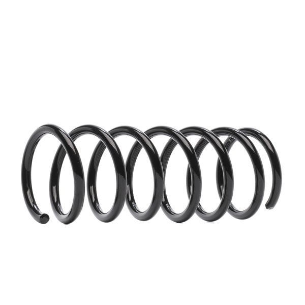 Número OEM 31304157 - Muelle de suspensión 188C0693 VOLVO