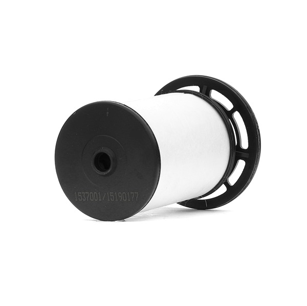 RIDEX 9F0464 fuel filter FIAT Ducato III Platform / Chassis (250, 290) 2.3 D 120 Multijet 120hp 2009
