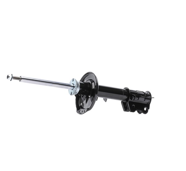 acheter RIDEX (854S2508) Amortisseur