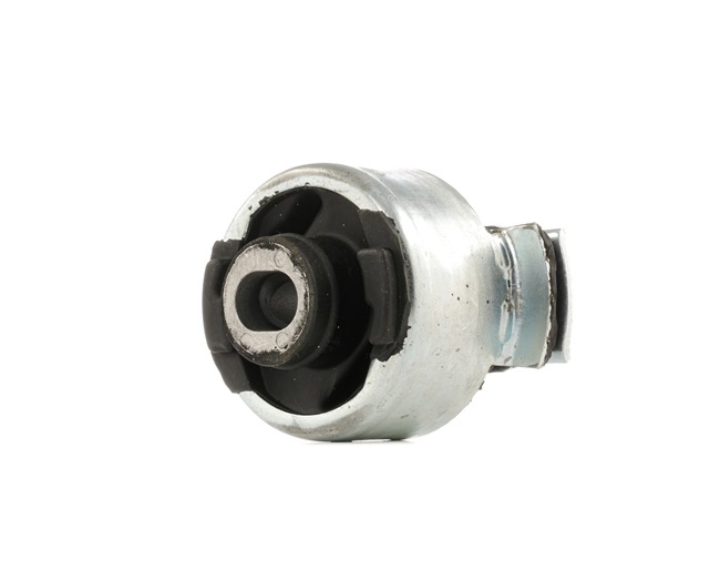 OEM-Nummer 82 00 714 955 - Achskörperlager SKMAB-3350031 FORD, RENAULT, DACIA, SAAB, RENAULT TRUCKS