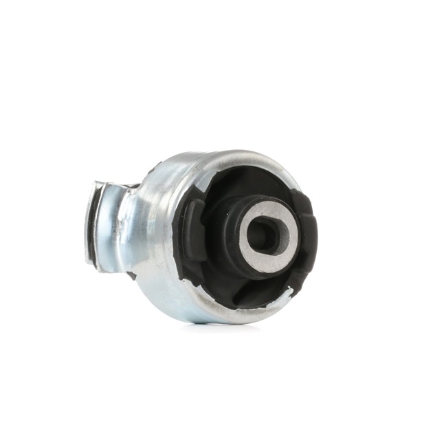 RIDEX 1080M0033 Renault Laguna 2 axle bushes replacement cost