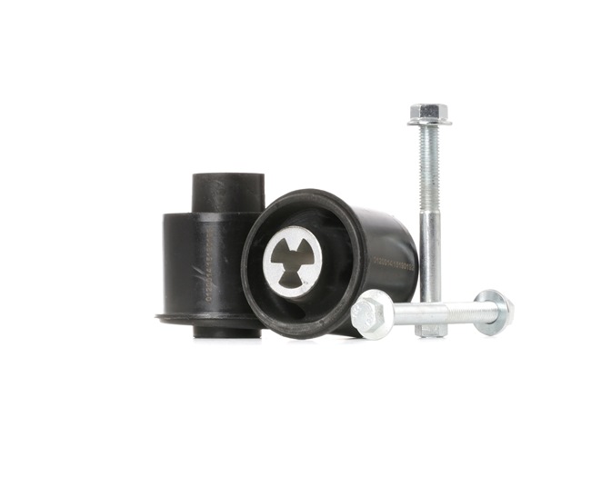 Numéro OEM 1J0 501 541 C S1 - Silent bloc d'essieu SKMAB-3350033 AUDI, SEAT, SKODA