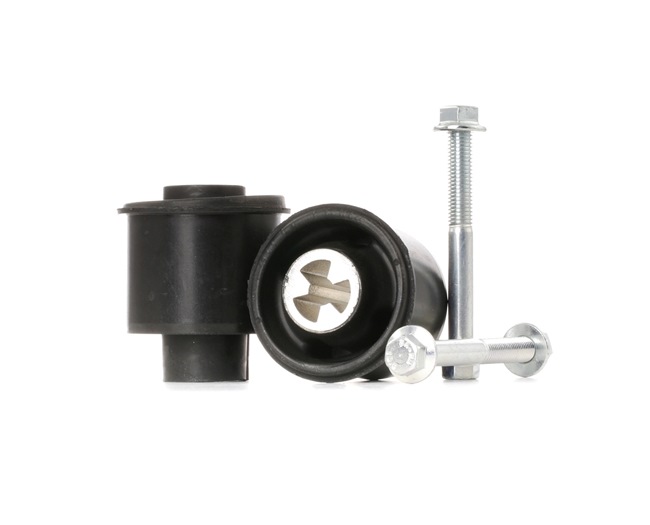 Numéro OEM 1J0 501 541 C S1 - Silent bloc d'essieu 1080M0035 AUDI, SEAT, SKODA