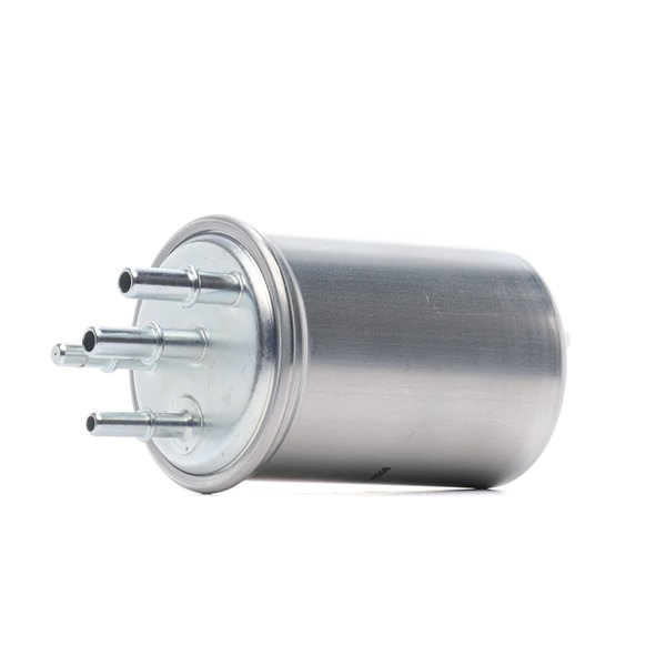 Número OEM CPLA-9155-BA - Filtro combustible 9F0476 FORD, LAND ROVER