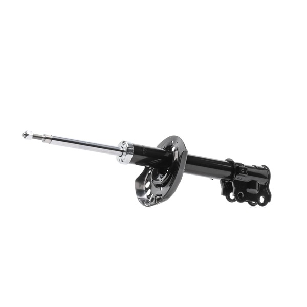 kupić RIDEX (854S2510) Amortyzator