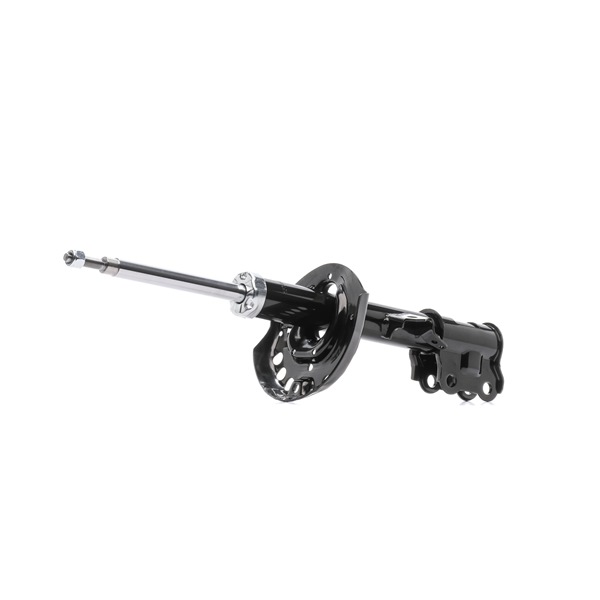kupić RIDEX (854S2511) Amortyzator