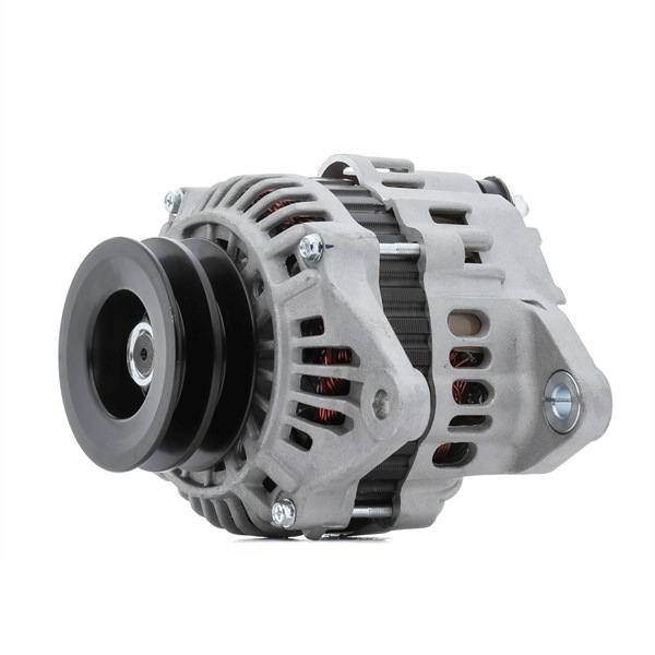 køb STARK (SKGN-0320712) Generator