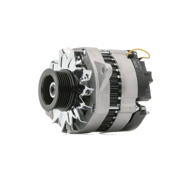 køb RIDEX (4G0490) Generator