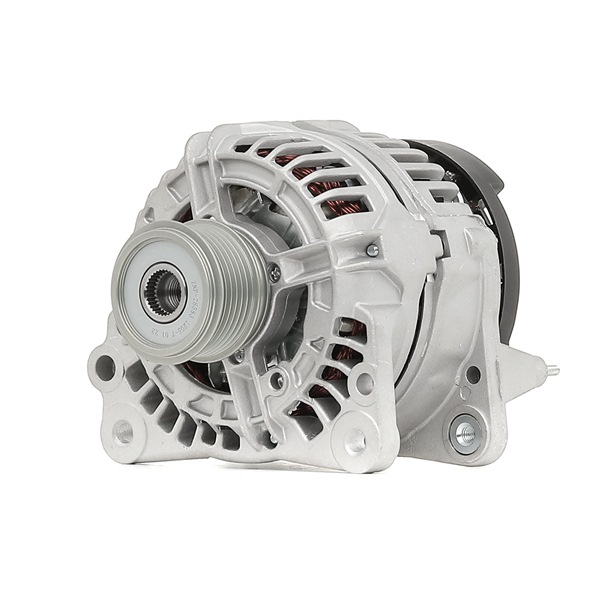 OEM-Nummer 038 903 024 D - Lichtmaschine SKGN-0320713 VW, AUDI, FORD, SKODA, SEAT