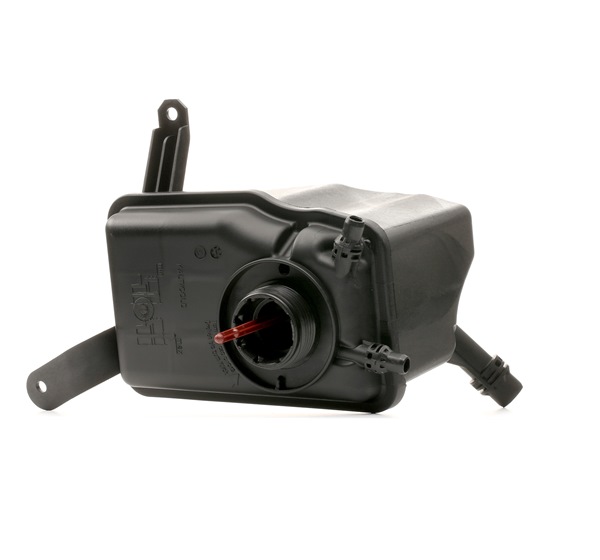 Numer OEM 17 13 7 542 986 - Zbiorniczek wyrównawczy, płyn chłodzący SKET-0960132 BMW, MINI
