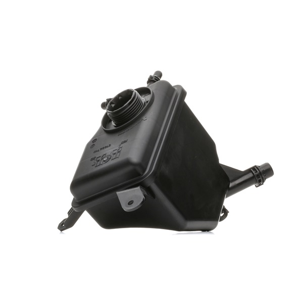 Numer OEM 17 13 7 542 986 - Zbiorniczek wyrównawczy, płyn chłodzący 397E0133 BMW, MINI