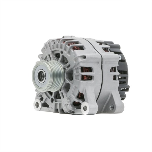 OEM-Nummer 966 1544 880 - Lichtmaschine SKGN-0320715 VW, FIAT, PEUGEOT, CITROËN, ALFA ROMEO