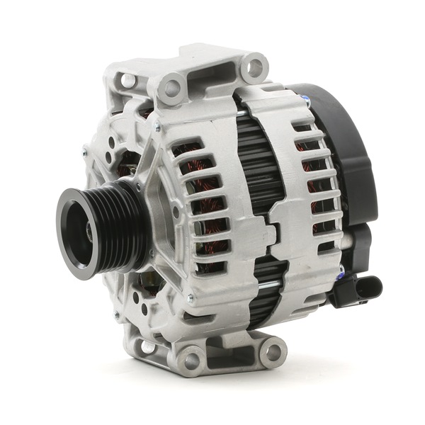 kupić STARK (SKGN-0320718) Alternator