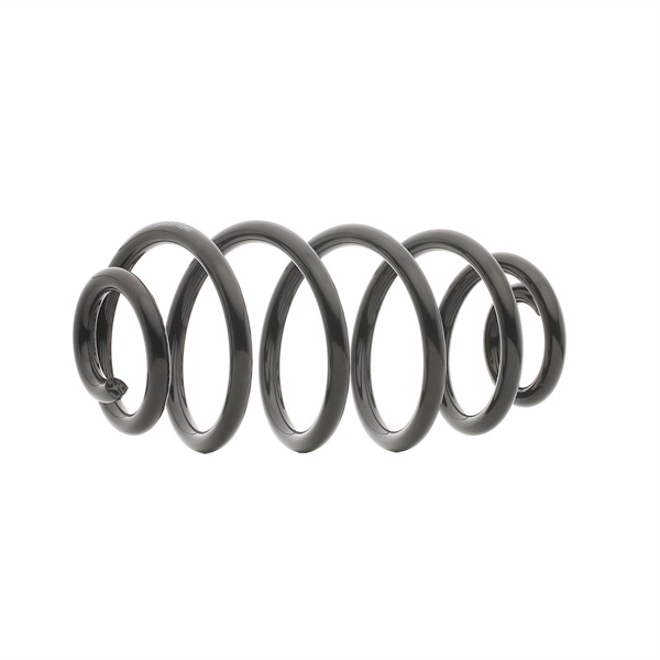 RIDEX 188C0734 Opel Insignia A g09 coil springs replacement cost