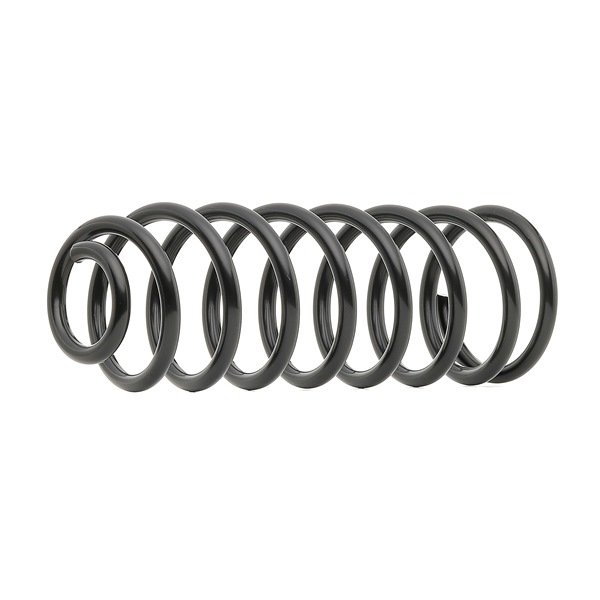 Numer OEM 1273977 - Sprężyna zawieszenia 188C0735 VOLVO
