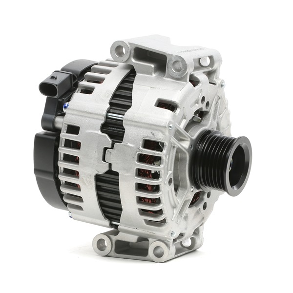 kupić STARK (SKGN-0320723) Alternator