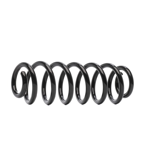Feder 188C0763 RIDEX VW Touran I (1T3) 2.0 TDI 2012 140 PS