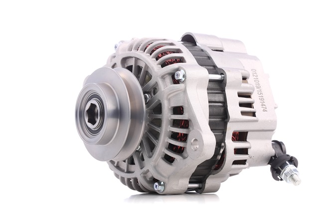 kupić STARK (SKGN-0320724) Alternator