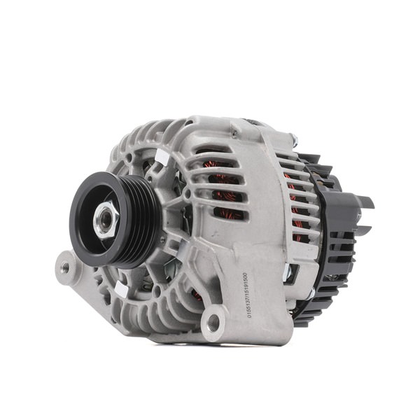 kupić STARK (SKGN-0320725) Alternator