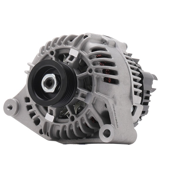 kupić RIDEX (4G0503) Alternator