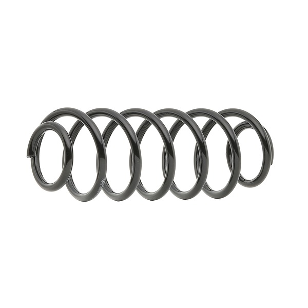 Número OEM DF71-28-011 - Muelle de suspensión 188C0779 MAZDA
