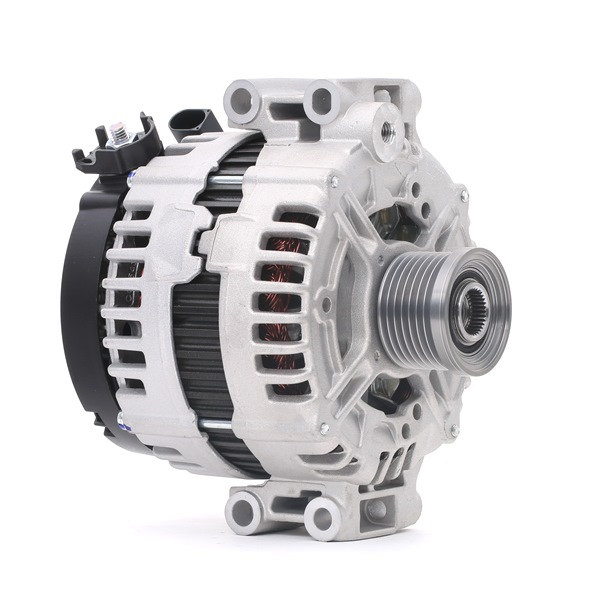 kupić RIDEX (4G0506) Alternator