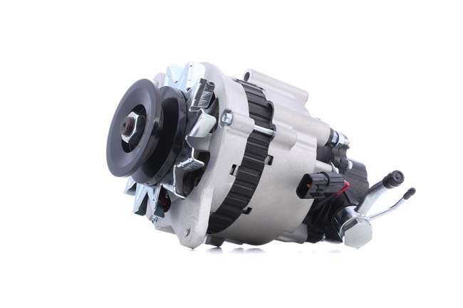 kupić STARK (SKGN-0320731) Alternator