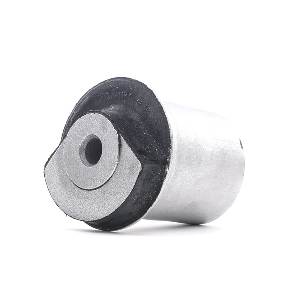 Lagring, akselskaft SKMAB-3350048 STARK OPEL Corsa C Hatchback (X01) 1.4 (F08, F68) 2000 90 hk