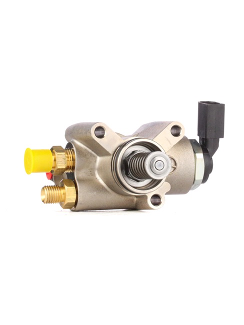 3918H0084 RIDEX high pressure fuel pump price £ 275,11