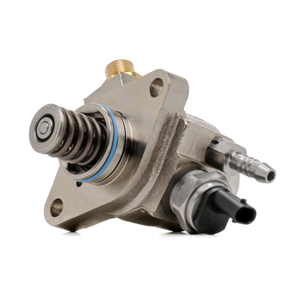 Hochdruckpumpe SKHPP-1530089 STARK SKODA Octavia III Combi (5E5) 1.4 TSI G-TEC 2016 110 PS